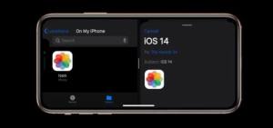 ios14公测版描述文件固件大全下载安装图片2