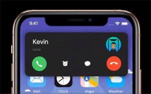 ios14描述文件在哪下？苹果ios14正式版安装教程攻略图片2