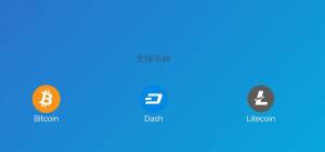 otc交易市场链接allinzg.otch5官方入口手机版图片1