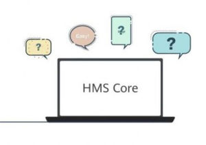 华为HMS Core5.0正式版安装包图片3