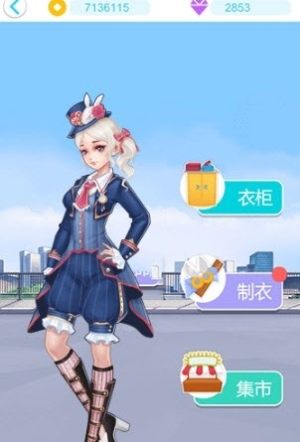 派派分身安卓版下载安装版本图片1