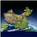 北斗卫星地图2020年5月高清实时地图最新版 v1.0.1