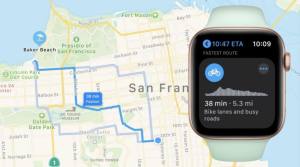 watchOS7beta4描述文件官方测试版图片1