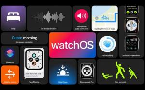 watchOS7描述文件测试版图片3