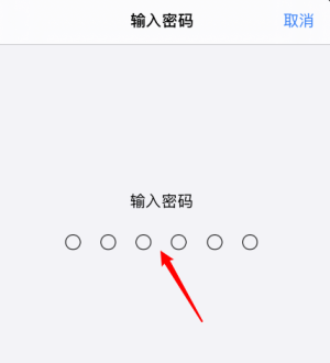 苹果手机怎么更新到ios14？新手升级14详细操作流程分享图片6