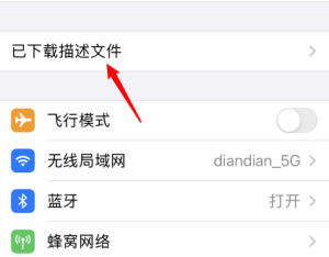 苹果手机怎么更新到ios14？新手升级14详细操作流程分享图片4