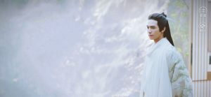 橙光秋庭钰台独孤氏鲜花金手指版图片3