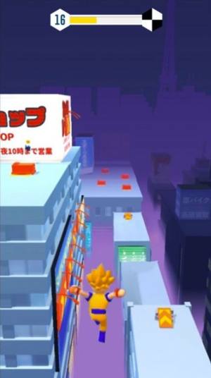 抖音版无限跑酷兑换码2020汇总 所有稀有皮肤礼包码cdkey领取分享图片1
