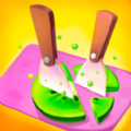 抖音炒酸奶游戏软件苹果版下载最新版 v1.1.1
