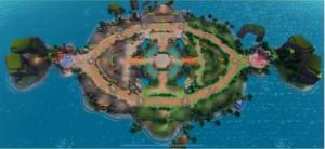 腾讯pokemon unite5V5手游官网版图片3