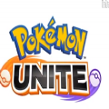 pokemon unite5V5官方