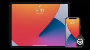 怎么从ios14恢复到ios13？降级到13系统详细教程分享图片1