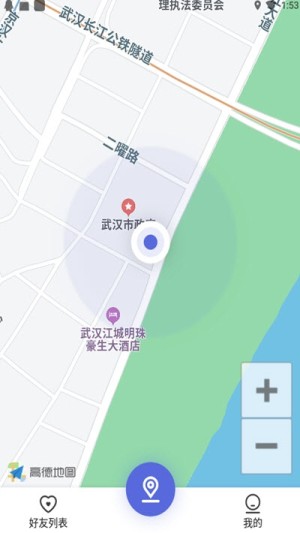 知哪app手机版图片3