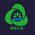 AOB星空生态app