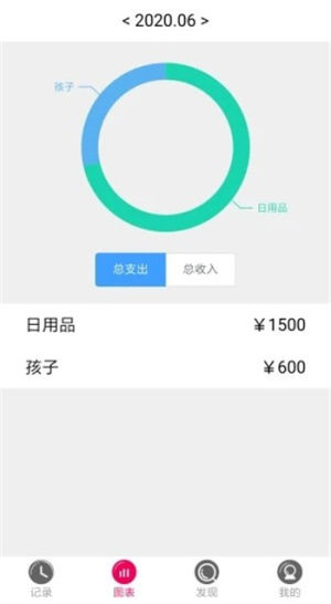 随时发app安卓版图片3