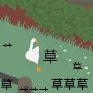 抖音祖安表情包熊猫人动图斗图可爱图片大全高清无水印完整版图片3