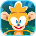 气老猴游戏最新官方版 1.0