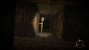 scp173大战scp682官方手机版图片1