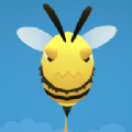 大黄蜂Murder Hornet游戏