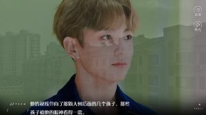 橙光一键倾心鲜花金手指版图片1