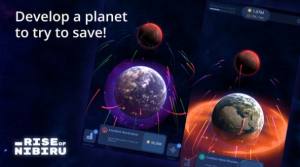 行星毁灭地球游戏最新版图片3