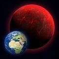 行星毁灭地球游戏最新版 v1.0