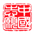 中国志愿服务信息系统官网登录