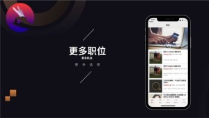 飞鸟兼职app免费版图片3