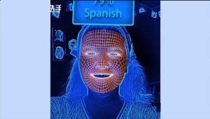 基因照妖镜软件安卓版图片3