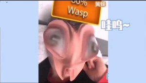 基因照妖镜软件安卓版图片2