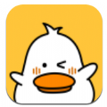 来玩鸭app官方版
