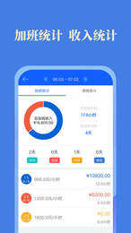 小美记加班app官方最新版图片3