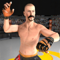 终极拳击MMA战士游戏官方最新版 v1.0