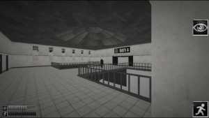 scp035模拟器游戏汉化版图片1