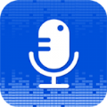 语音转播助手app