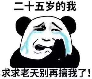 肌肉doge与小废狗表情包大全高清无水印免费分享图片1