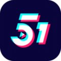 51社区交友app