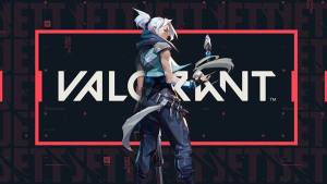 valorant炸弹抢攻战怎么打？瓦罗兰特全新模式打法攻略图片1