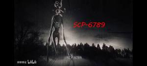 scp汽笛人模拟器游戏手机中文版图片2