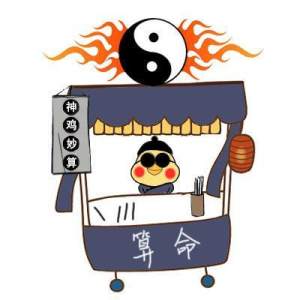 抖音鹦鹉兄弟摆地摊表情包大全高清无水印完整版图片2