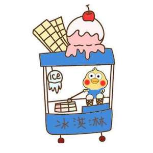 抖音鹦鹉兄弟摆地摊表情包大全高清无水印完整版图片3