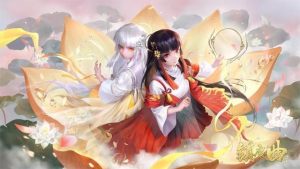 苍武纪官网版安卓版图片2