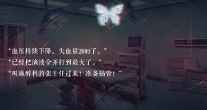 橙光古尔薇格道具完整官方版图片3
