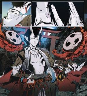 阴阳师大岳丸铃鼓守心皮肤值得入手吗？花合战水无月奖励一览图片1
