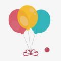 气球-砰砰砰2020安卓版app v1.0.2