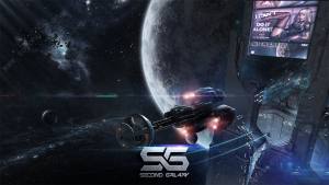 天途不朽星河游戏最新版图片1