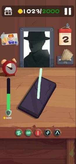 十三号修理店神的试炼怎么玩？全成就解锁详细一览图片2