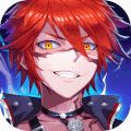 星界幻想游戏官方安卓版 v1.4