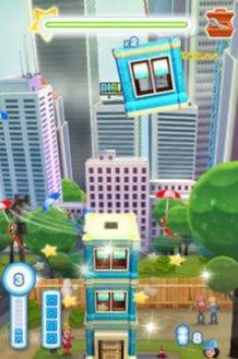 嗨高楼游戏最新官方版图片3
