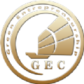 gec环保币登录